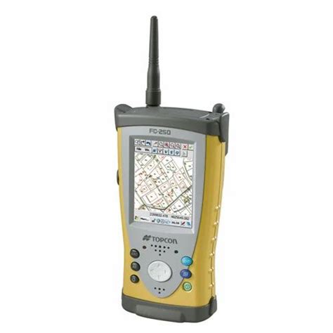 Skipper Technologies India Private Limited, Noida - Manufacturer of ...