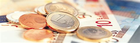 Opcija Finansiranja za kupovinu novog grejanja