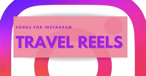 Image result for Sound Design Song Structure Excel Sheet