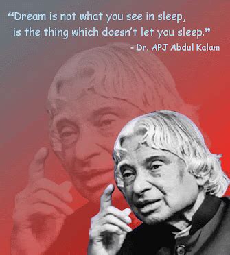 SONU ACADEMY: MY CHILDHOOD | A.P.J ABDUL KALAM | CBSE | APSCERT | CLASS X