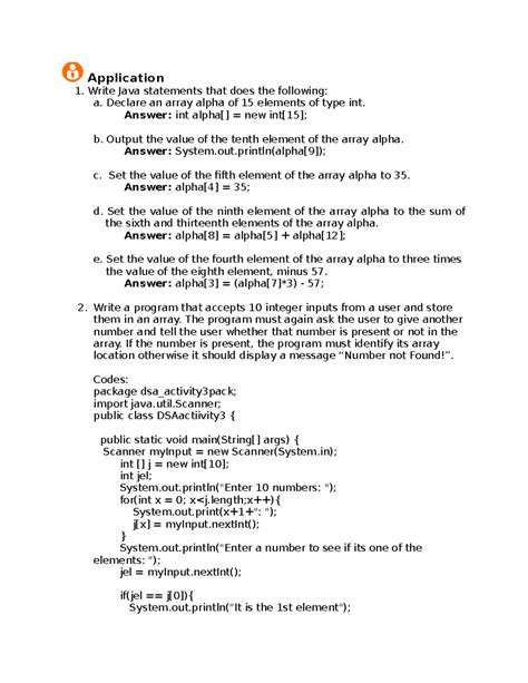 Image result for Java Programming Practice