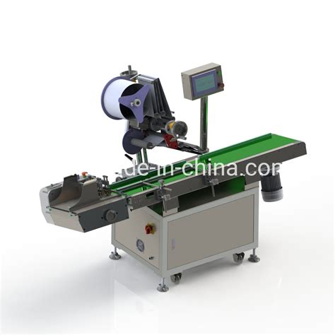 Image result for Easy Label Folder Machine