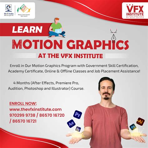Motion Graphics Course 的图像结果