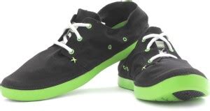 PUMA Tekkies Lite Sneakers For Men - Buy Black, Jasmine Green Color ...