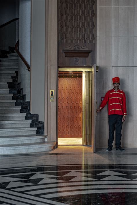 Step inside the newly renovated Eros Cinema that is an ode to Mumbai’s ...