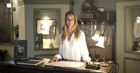 Reception Interview Questions and Answers 的图像结果