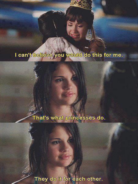 Image result for Princess Protection Program Carter Mason