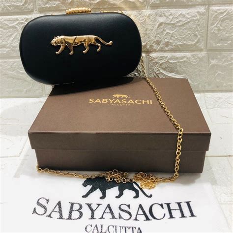 NEW SABYASACHI INSPIRED CLUTCH Showroom Model – Crafty Clutchz - The ...
