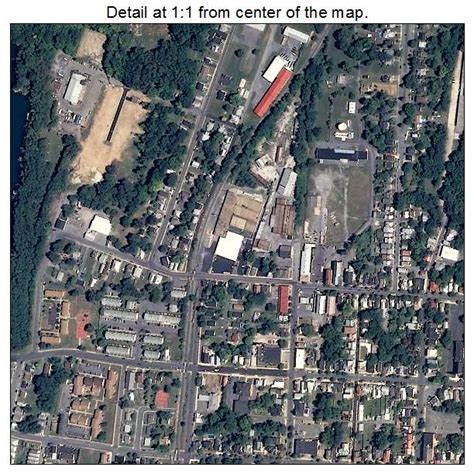 Local Photographers 的图像结果