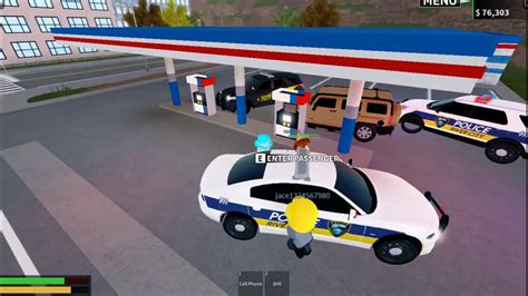 Emergency Response Roblox Script 的图像结果