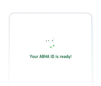 Aditya Birla Health Insurance | Buy Mediclaim Policy in India