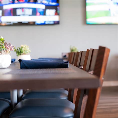 Home | Lincolnshire Fields CC