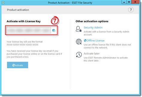 Image result for How to Use Eset Keygen Using Python