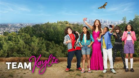 Watch Team Kaylie · Part 1 Full Episodes Online - Plex
