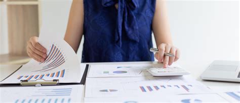 Accounting Poster 的图像结果