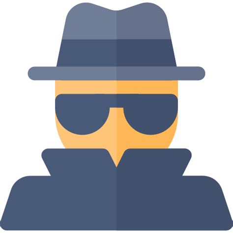 Image result for How to Spy Validate in Java Spring Boot