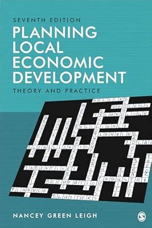 Local Economic Development Policy Approach 的图像结果