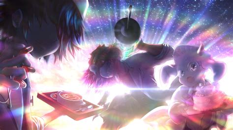 [100+] Deltarune Backgrounds | Wallpapers.com