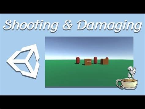 Image result for Unity Visual Scripting First Person Shooter