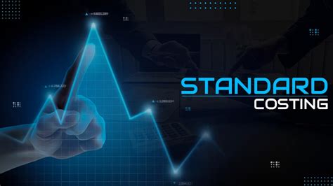 Payable T-account 的图像结果