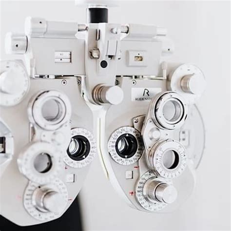 Dr Pramod Varma: The visionary who quit his own company to build ...