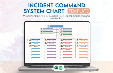 Image result for ICS Incident Command System Triage Chart
