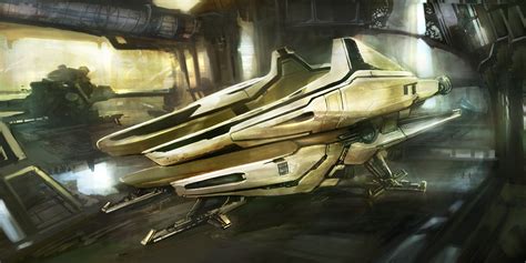 Image result for Infinity Concept