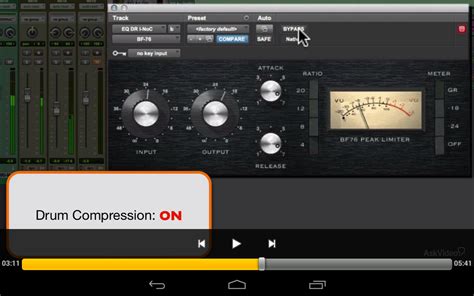 Image result for Free Pro Tools Plugins