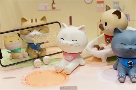 Cartoon Network Pets 的图像结果