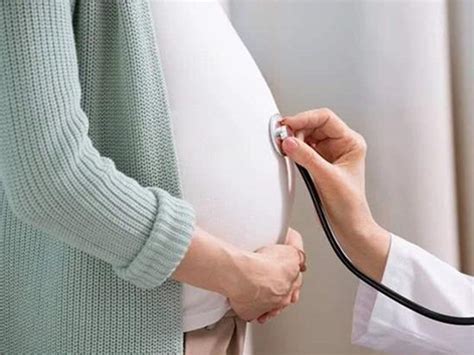 38周胎儿缺氧怎么办_怀孕38周有缺氧情况吗 - 随意贴