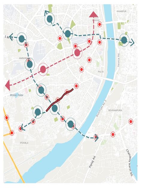 MapQuest Local 的图像结果