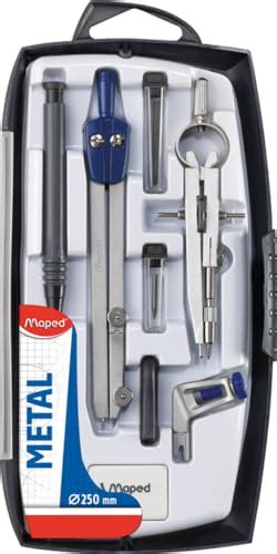 Amazon.in Bestsellers: The most popular items in Drafting Compasses