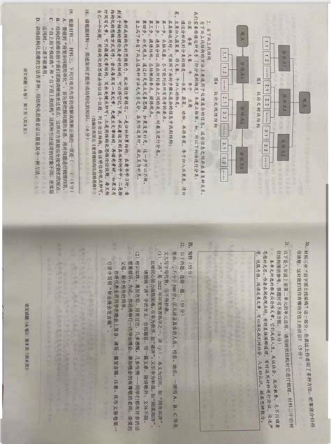 2023重庆中考体育满分多少分及评分标准考试项目规定 _大风车网