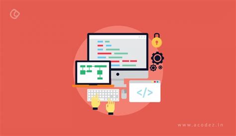 Understanding the role of Functions In Programming