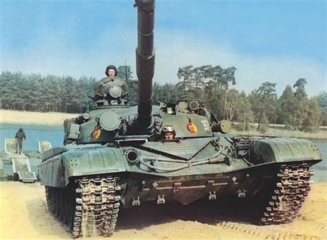 Pz. IV 1/72 | Scale models, Model tanks, Diorama