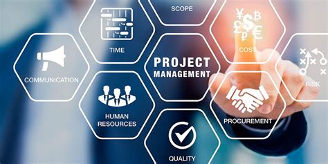 Project Management System Project Management System 的图像结果