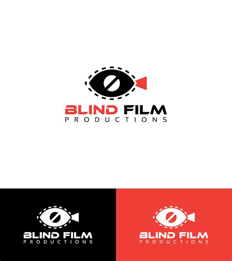 Production Logo Design 的图像结果