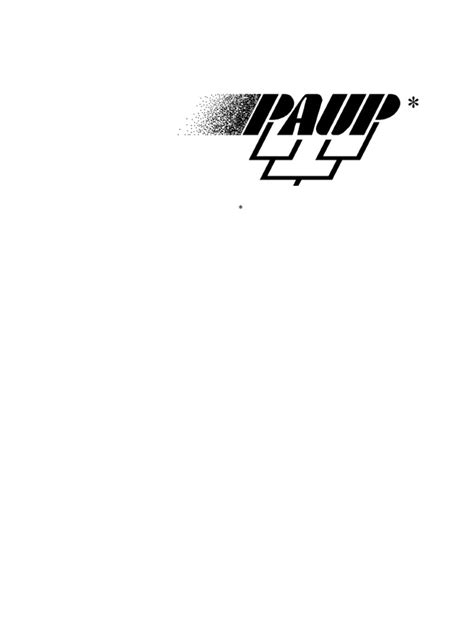 Image result for Paup 4 Example of Data File