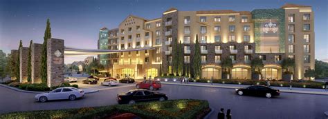 del lago slots winners apk v2.8.2