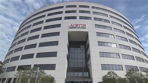 Austin ISD aims to close 13 schools in consolidation effort | kvue.com