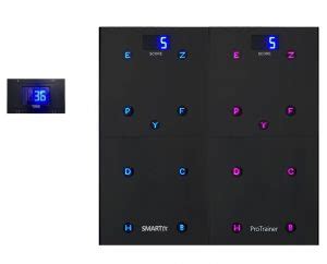 Smart Fit Pro 的图像结果
