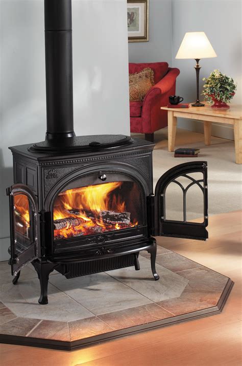 Stand Alone Gas Fireplaces at Spencer Rodden blog