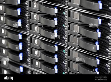 Data Center Storage 的图像结果