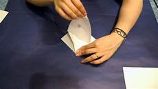 origami gabbiano origami barca e gabbiano arte per te origami gabbiano origami barca e gabbiano arte per te
