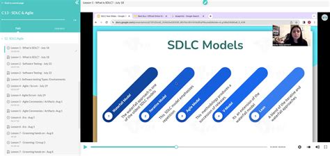 Sdet Python Selenium 的图像结果