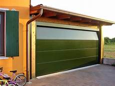 portoni sezionali vicenza vendita e posa portoni sezionali per garage topchiusure portoni sezionali vicenza vendita e posa portoni sezionali per garage topchiusure