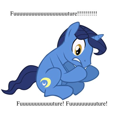 Spongebob Future 的图像结果