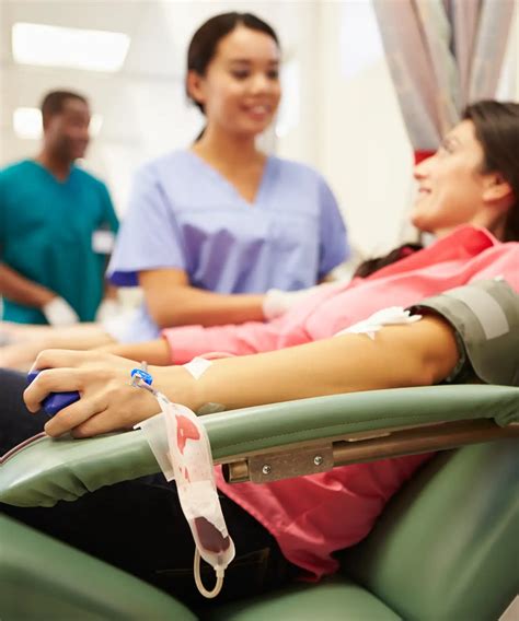 Laboratory Information System Jobs