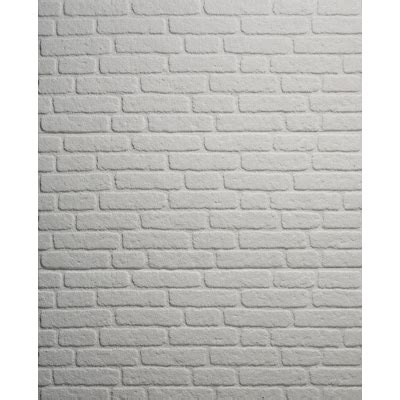 Rustic Wall Panels at Lowes.com