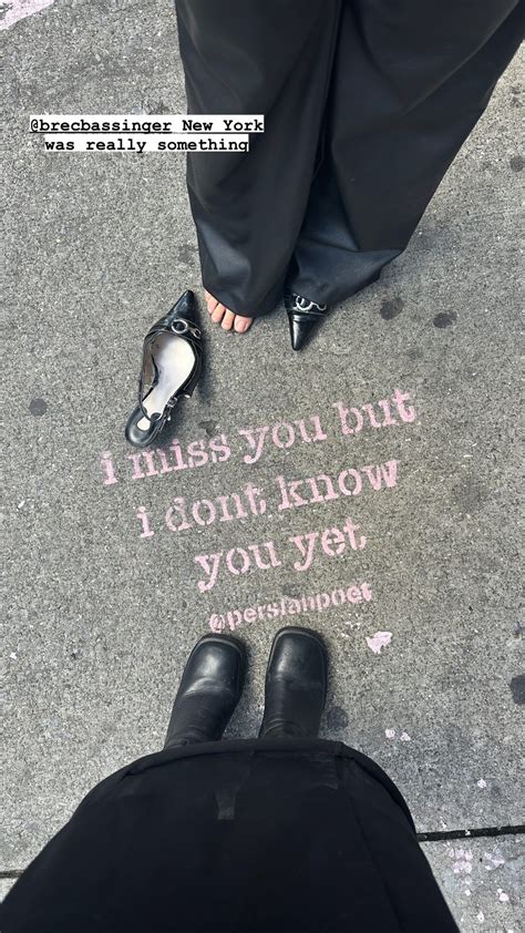 The best Brec Bassinger feet pictures 🤩